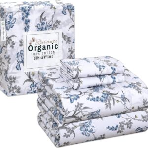 Ruvanti Organic Cotton